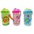 Baby Care sport itató - (Toddler sipper) - Zoo