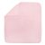 90x150 cm bolyhos vastag takaró - rózsaszín