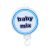 Zene box Baby Mix zenélő-forgó játékokhoz