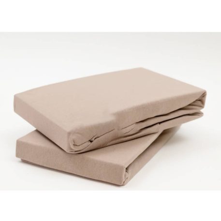 Gumená plachta 80×160 cm hnedá (10 cm )