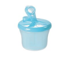 Philips Avent Dávkovač sušeného mlieka