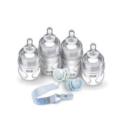 Lovi Sada pre novorodenca BABY SHOWER chlapec