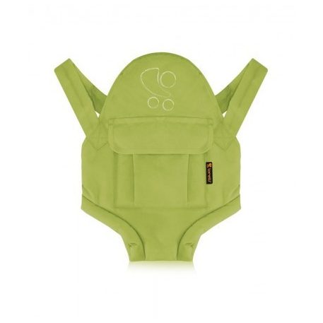 Lorelli Kangaroo kenguru Green