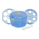 Lorelli Mikrohullámú sterilizáló