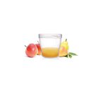 Canpol babies Poháriky na uskladnenie materského mlieka (aj zmrazením) 180ml 4ks
