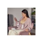 Canpol babies Dvojitá elektrická odsávačka materského mlieka 2v1 s nosovým nástavcom ExpressCare