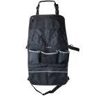 Munchkin autósülés és babakocsi háttámla rendező