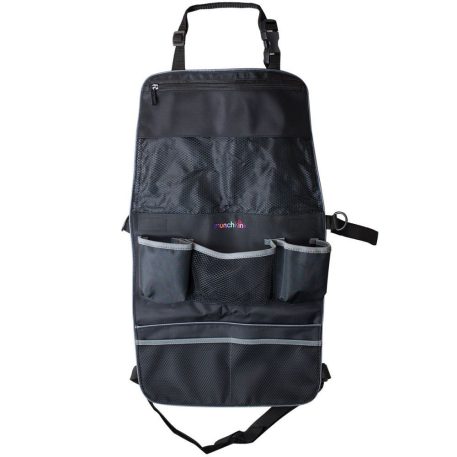 Munchkin autósülés és babakocsi háttámla rendező