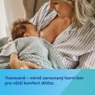 Canpol babies chránič prsných bradaviek EasyStart malý S 2ks