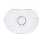 Canpol babies chránič prsných bradaviek EasyStart univerzálny M/L 2ks