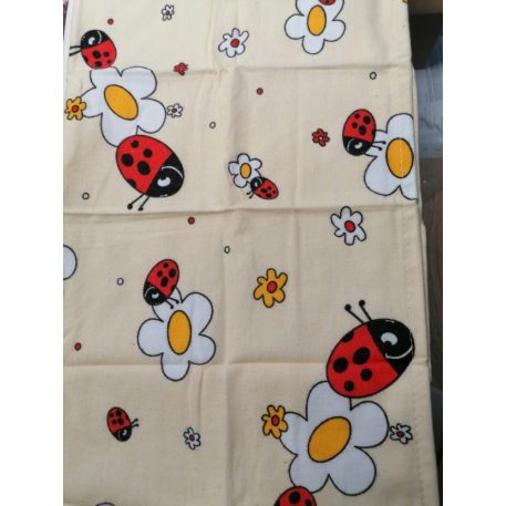 Prenosná prebaľovacia podložka - pre neočakávané situácie - špeciálny dizajn - dievčenská