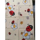 Prenosná prebaľovacia podložka - pre neočakávané situácie - špeciálny dizajn - unisex