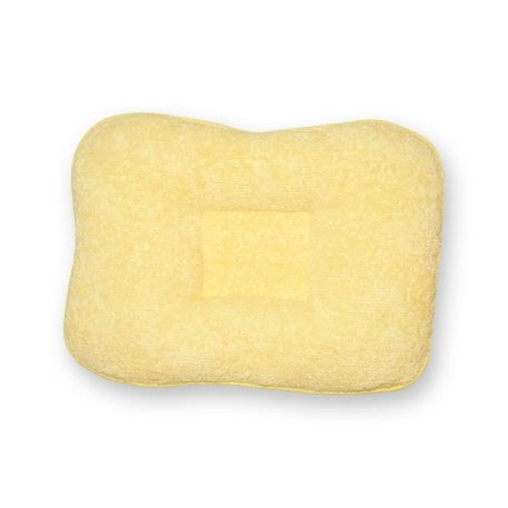 Lorelli Fürdető párna