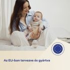 Canpol Babies Cumlík k fľaši Natural Shape 6m+ 2ks
