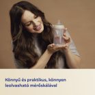 Canpol babies Cumlík k fľaši Natural Shape 12m+ 2ks