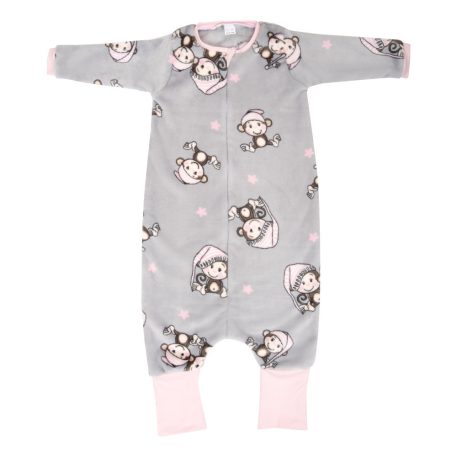 Wellsoft spací vak 86-98 - pre chlapcov