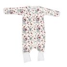 Wellsoft hálózsák 86-98 - lányos