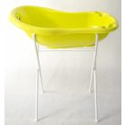 Stojan na vaničku piškótka - 84 cm