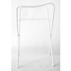 Stojan na vaničku piškótka - 84 cm