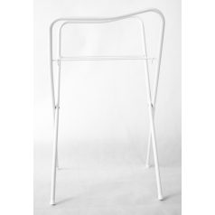 Stojan na vaničku piškótka - 84 cm