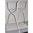 Stojan na vaničku piškótka - 84 cm