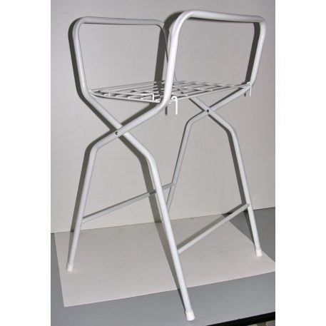 Stojan na vaničku piškótka - 84 cm