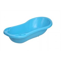 Lorelli vanička Piskóta 100 cm – Tyrkysová