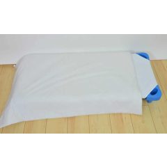 Detská prikrývka do škôlky 90 × 135 cm – bavlna