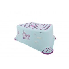 Stupátko Lorelli pre deti