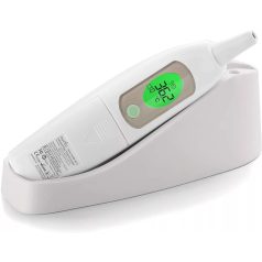 Nuvita digitálny ušný teplomer 2071