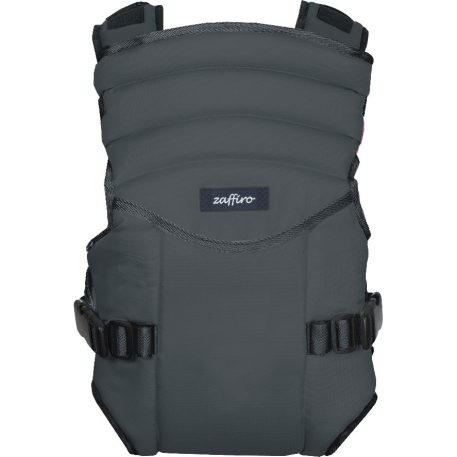 Womar Zaffiro kenguru grafit színben