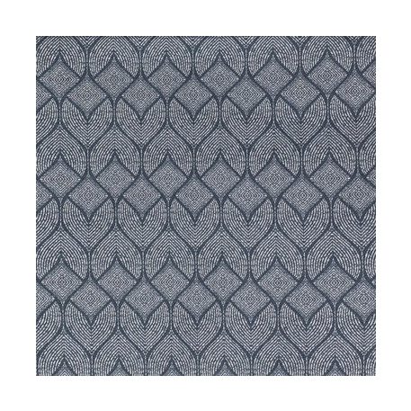 Multifunkcionális antiallergén szövetből készült 5az1-ben szürke hálózsák