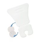 Lorelli Duo-Comfort vložka do autosedačky, do jedálenskej stoličky, do kočíka