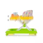 Chipolino Carrera bébikomp - multicolor