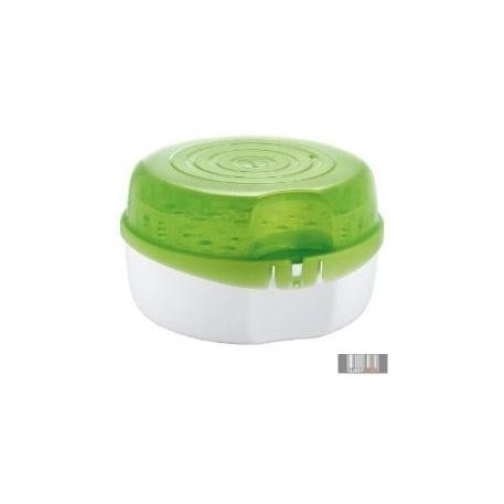 MAM Mikrohullámú sterilizáló készülék