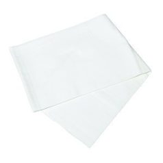 Baby Bruin Tetra osuška 90x140 cm