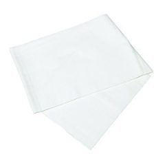 Baby Bruin Tetra osuška 90x140 cm