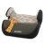 Lorelli Topo Comfort podsedák 15-36kg - Giraffe