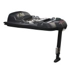 BESAFE iZi Modular midnight black autosedačka + darček