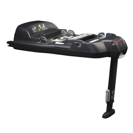 BESAFE iZi Modular midnight black autosedačka + darček