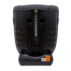 Mama Kiddies Nova Luxe i-Size autosedačka upevnenie bezpečnostným pásom –  svetlo šedá (40–150 cm) + DARČEK cestovný vankúš