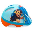 Prilba na bicykel XS s motívom Tlapkovej patroly – pre chlapcov – 44–48 cm