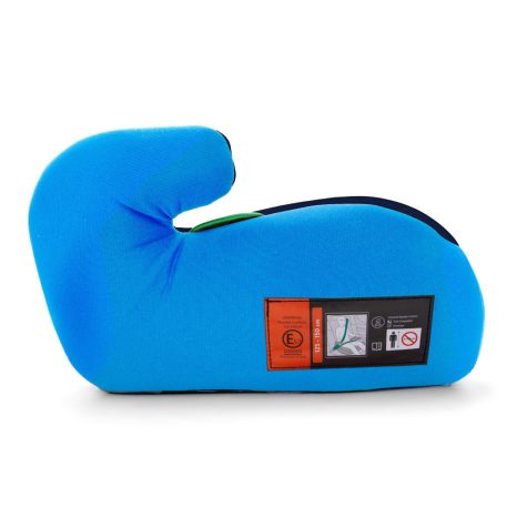 Chlapčenský podsedák do auta Disney – Tlapková patrola - Chase