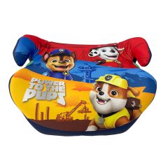 Disney i-Size podsedák pre chlapcov – Labková patrola