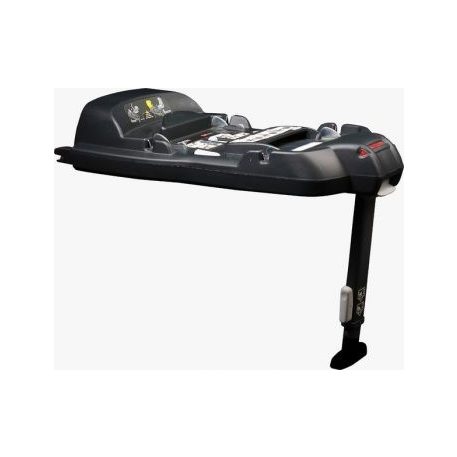 BeSafe Isofixová základňa base iZi Modular