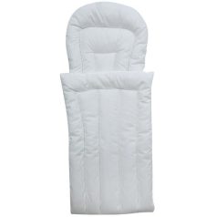 Zavinovačková vložka