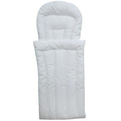 Zavinovačková vložka