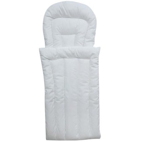 Zavinovačková vložka