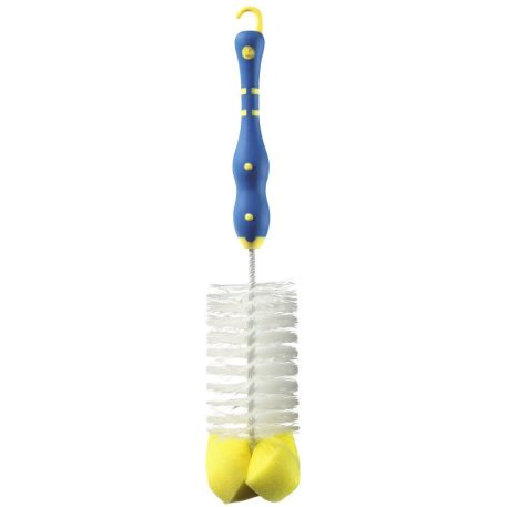 NIP kefka na umývanie fľiaš