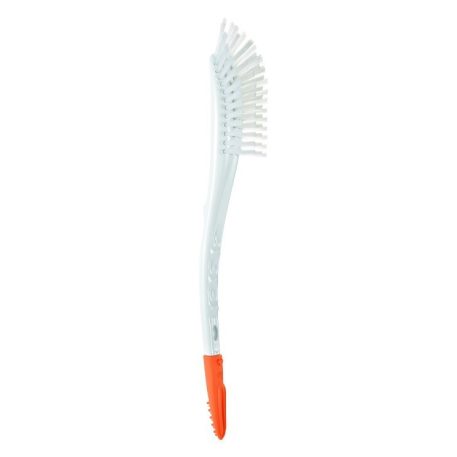 NIP kefka na cumlíkovú fľašu 2 in 1